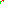 Destellos dst-1027297