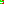 Destellos dst-10272974
