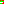 Destellos dst-10272976