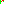 Destellos dst-1027298