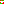 Destellos dst-10272995