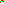Destellos dst-10273