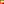 Destellos dst-10273003