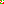 Destellos dst-10273031