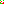 Destellos dst-10273033