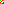 Destellos dst-10273035