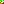 Destellos dst-10273036