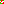 Destellos dst-10273037