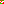 Destellos dst-10273038