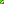 Destellos dst-10273039