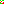 Destellos dst-10273040