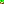 Destellos dst-10273041