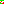Destellos dst-10273042