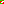 Destellos dst-10273051