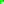 Destellos dst-1027306