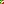 Destellos dst-10273074