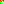 Destellos dst-1027309