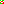 Destellos dst-10273154