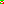 Destellos dst-10273155
