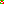 Destellos dst-10273157