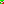 Destellos dst-10273195