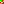 Destellos dst-10273197
