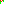 Destellos dst-1027326