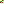 Destellos dst-102738