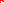Destellos dst-10274
