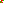 Destellos dst-102740