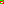 Destellos dst-10274006
