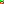 Destellos dst-10274035