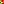 Destellos dst-10274051