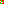Destellos dst-10274054