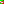 Destellos dst-10274060