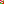 Destellos dst-10274061