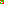 Destellos dst-10274066