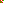 Destellos dst-102741