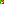 Destellos dst-10274106