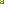Destellos dst-10274196