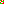Destellos dst-10274197