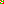 Destellos dst-10274198