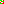 Destellos dst-10274199