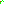 Destellos dst-1027436