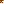 Destellos dst-102744