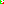 Destellos dst-10274403