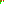 Destellos dst-1027450