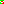 Destellos dst-10274506