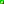 Destellos dst-10274707