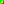 Destellos dst-10274708